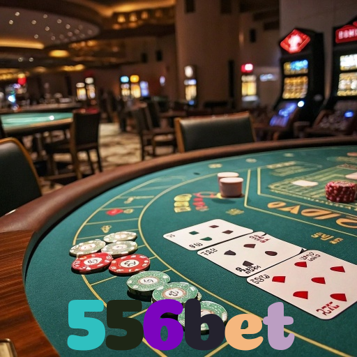 556bet - Baixe o App 556bet para Android e Comece a Jogar