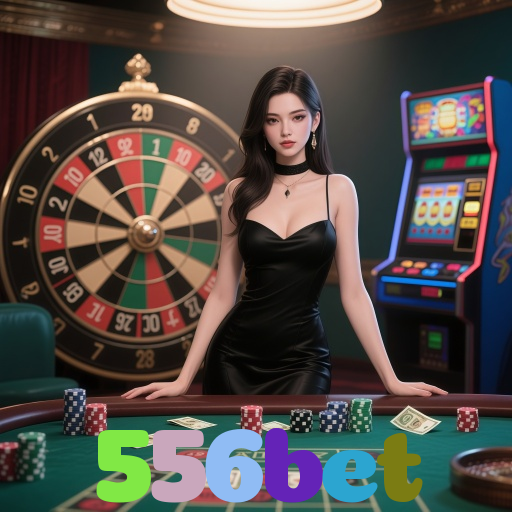 556bet - Baixe o App 556bet para Android e Comece a Jogar