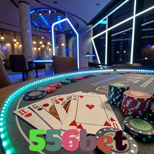 556bet - Baixe o App 556bet para Android e Comece a Jogar
