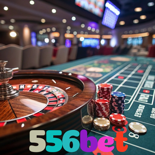 556bet - Baixe o App 556bet para Android e Comece a Jogar