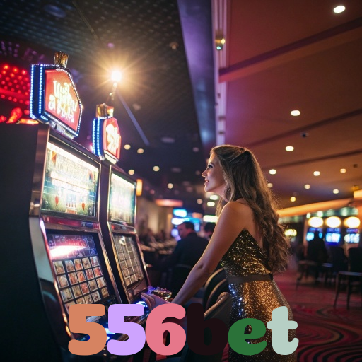 556bet - Baixe o App 556bet para Android e Comece a Jogar