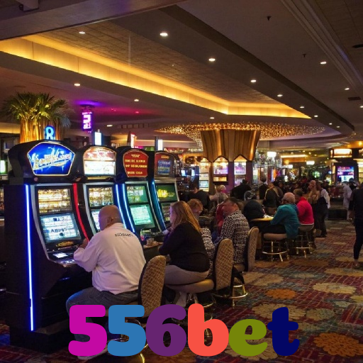 556bet - Baixe o app 556bet no Google Play e jogue ao vivo