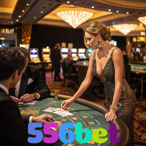 556bet - Baixe o App 556bet para Android e Comece a Jogar