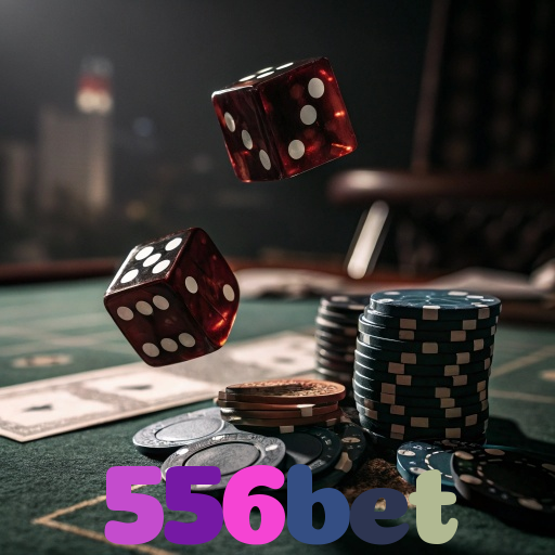556bet - Baixe o App 556bet para Android e Comece a Jogar