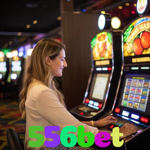 556bet - Baixe o app 556bet no Google Play e jogue ao vivo