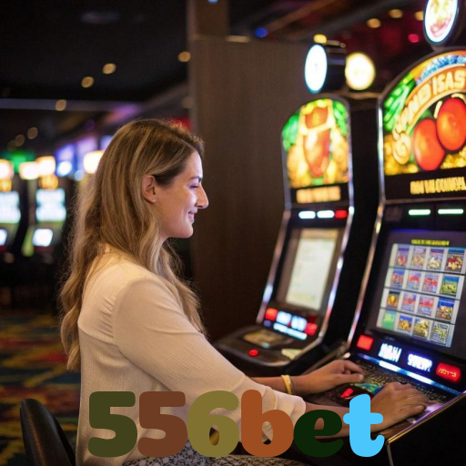 556bet - Baixe o app 556bet no Google Play e jogue ao vivo