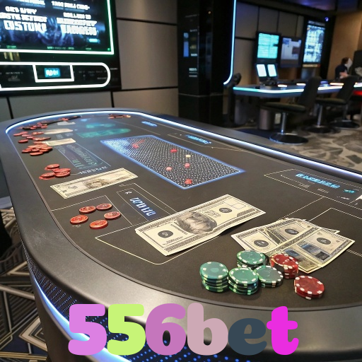 556bet - Baixe o app 556bet no Google Play e jogue ao vivo