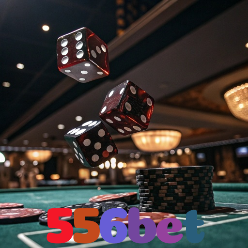 556bet - Baixe o App 556bet para Android e Comece a Jogar