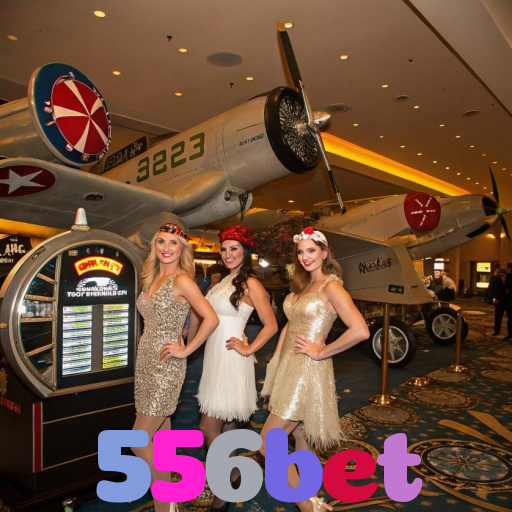 556bet - Baixe o App 556bet para Android e Comece a Jogar