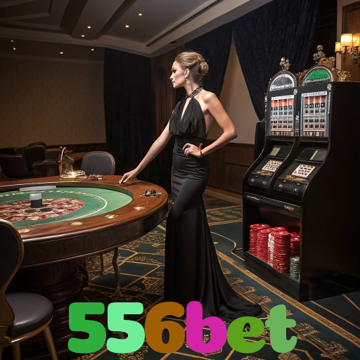 556bet - Baixe o App 556bet para Android e Comece a Jogar