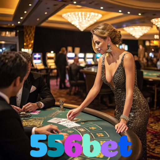 556bet - Baixe o App 556bet para Android e Comece a Jogar
