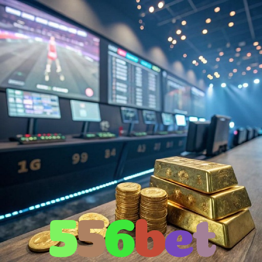 556bet - Baixe o app 556bet no Google Play e jogue ao vivo