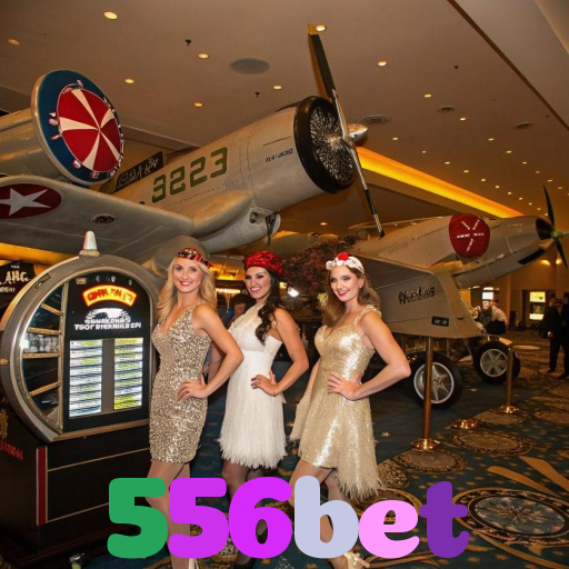 556bet - Baixe o App 556bet para Android e Comece a Jogar