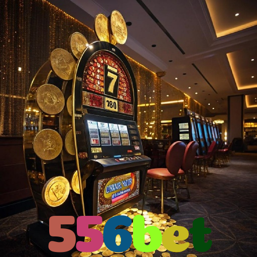 556bet - Baixe o app 556bet no Google Play e jogue ao vivo