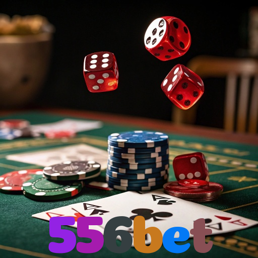 556bet - Baixe o App 556bet para Android e Comece a Jogar