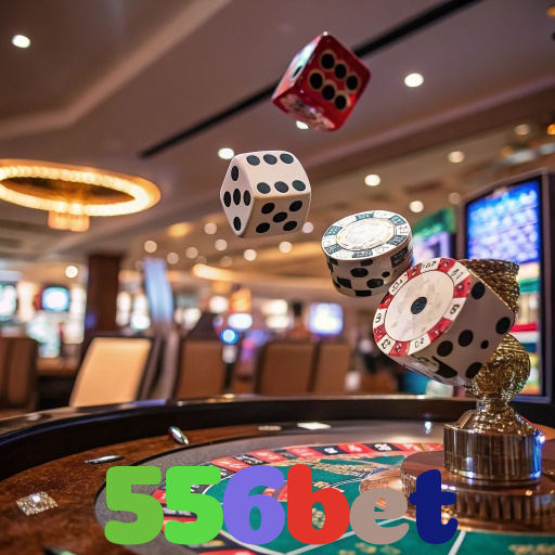 556bet - Baixe o App 556bet para Android e Comece a Jogar