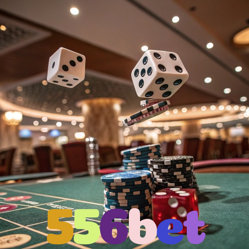 556bet - Baixe o app 556bet no Google Play e jogue ao vivo