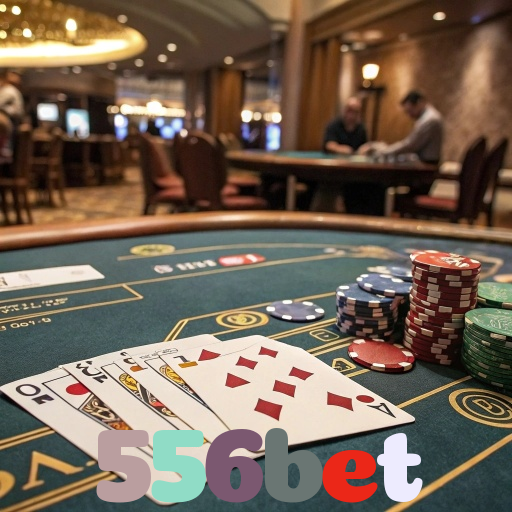 556bet - Baixe o app 556bet no Google Play e jogue ao vivo