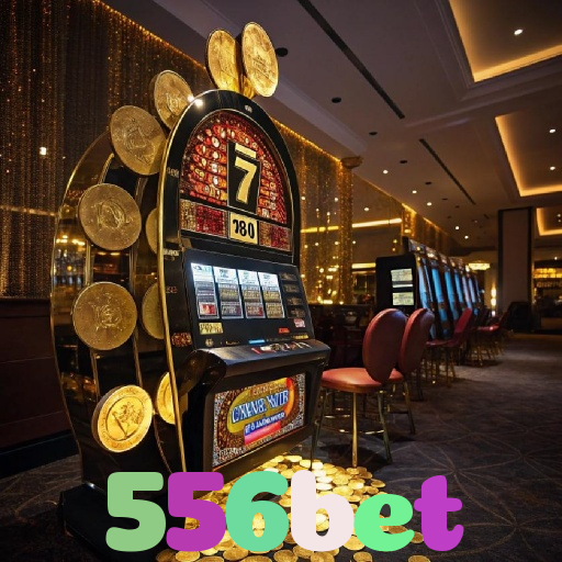 556bet - Baixe o App 556bet para Android e Comece a Jogar
