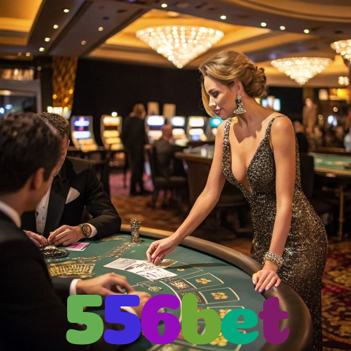 556bet - Baixe o app 556bet no Google Play e jogue ao vivo