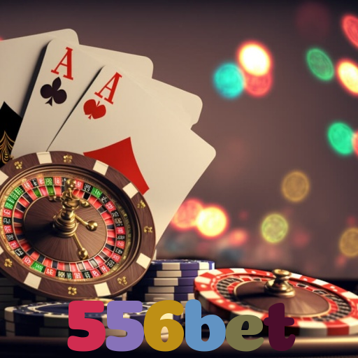 556bet - Baixe o app 556bet no Google Play e jogue ao vivo