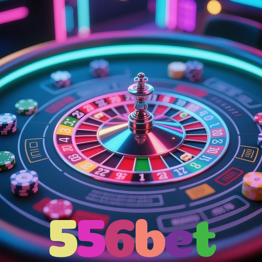 556bet - Baixe o App 556bet para Android e Comece a Jogar