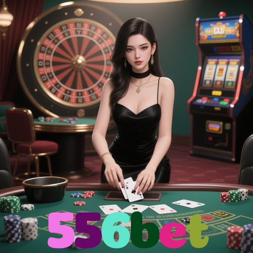 556bet - Baixe o App 556bet para Android e Comece a Jogar
