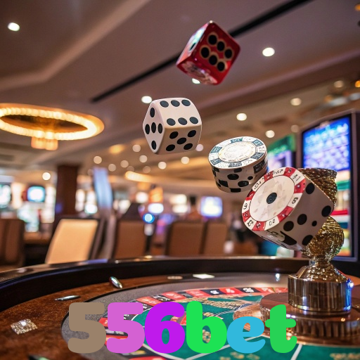556bet - Baixe o app 556bet no Google Play e jogue ao vivo