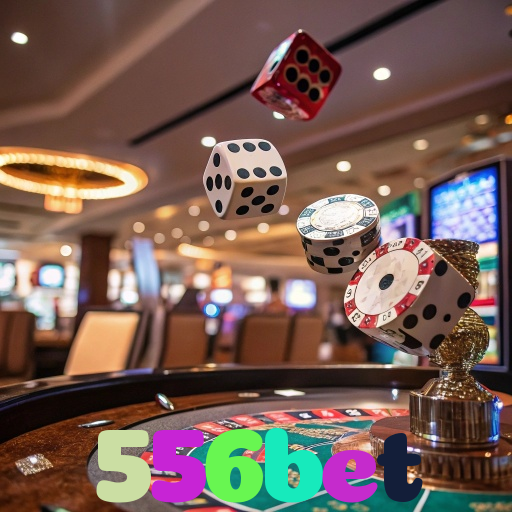 556bet - Baixe o app 556bet no Google Play e jogue ao vivo
