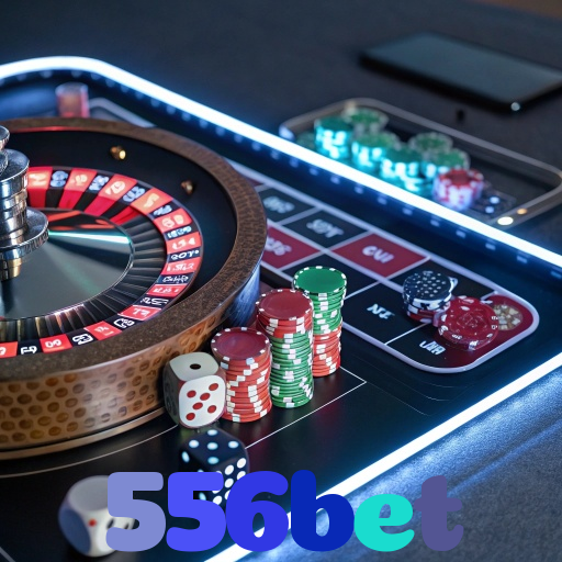 556bet - Baixe o App 556bet para Android e Comece a Jogar