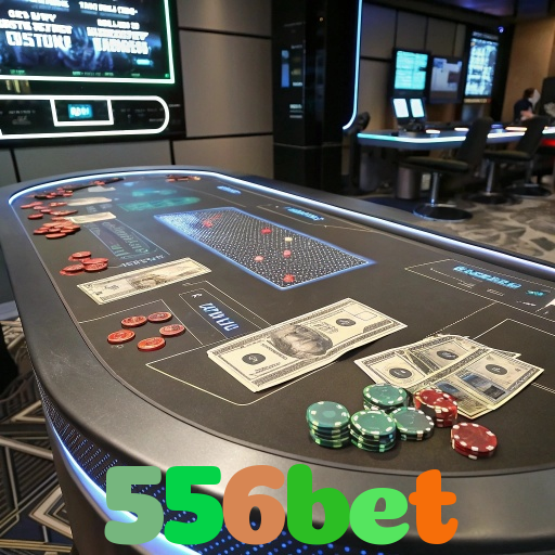 556bet - Baixe o app 556bet no Google Play e jogue ao vivo