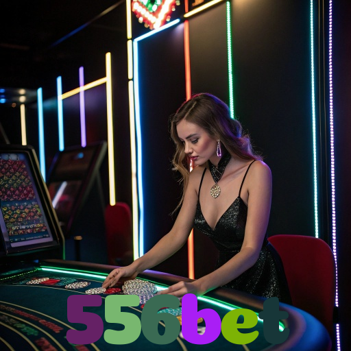 556bet - Baixe o app 556bet no Google Play e jogue ao vivo