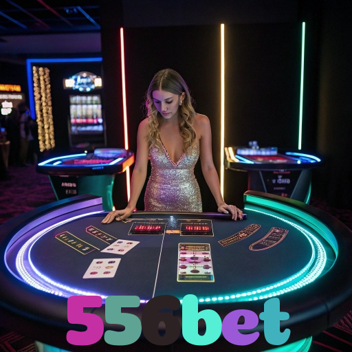556bet - Baixe o App 556bet para Android e Comece a Jogar