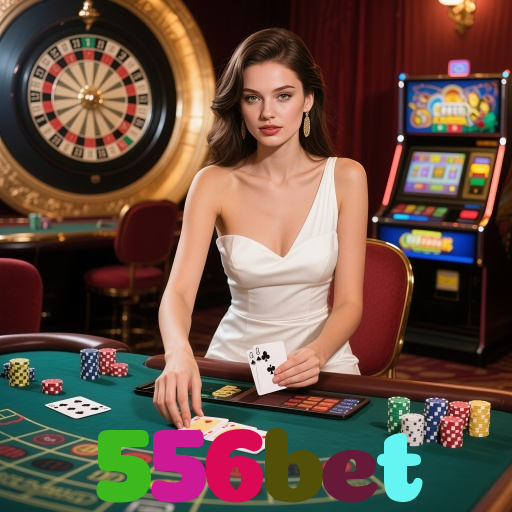 556bet - Baixe o App 556bet para Android e Comece a Jogar