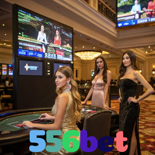 556bet - Baixe o App 556bet para Android e Comece a Jogar