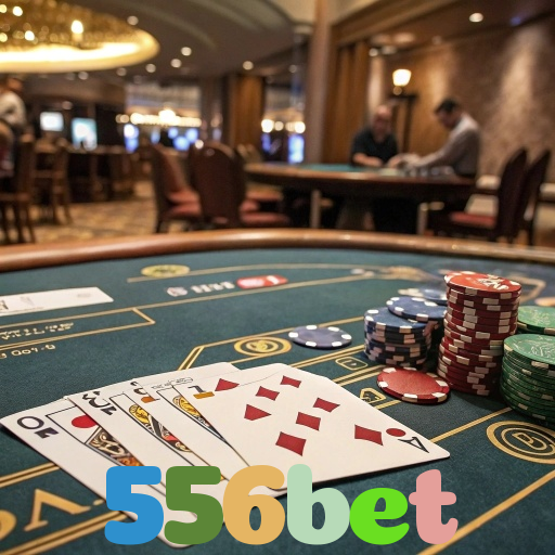556bet - Baixe o App 556bet para Android e Comece a Jogar