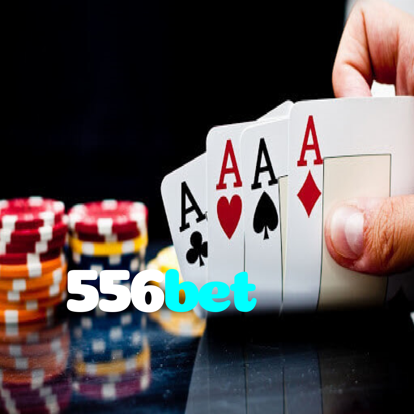 556bet - Baixe o App 556bet para Android e Comece a Jogar
