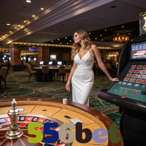 556bet - Baixe o App 556bet para Android e Comece a Jogar