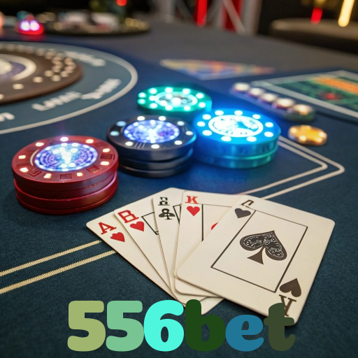 556bet - Baixe o App 556bet para Android e Comece a Jogar