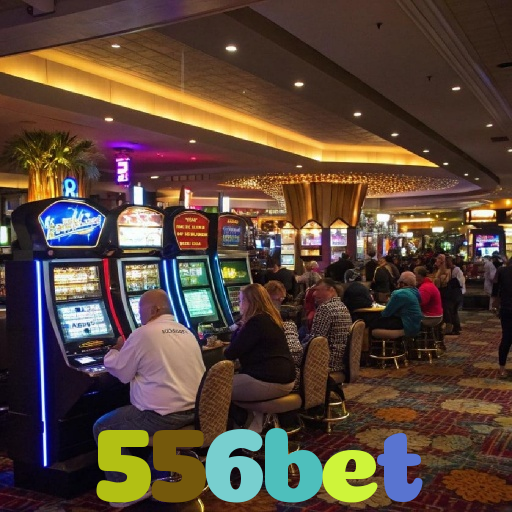 556bet - Baixe o app 556bet no Google Play e jogue ao vivo