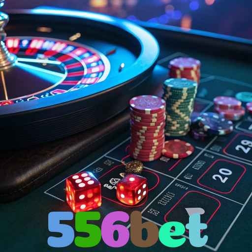 556bet - Baixe o App 556bet para Android e Comece a Jogar