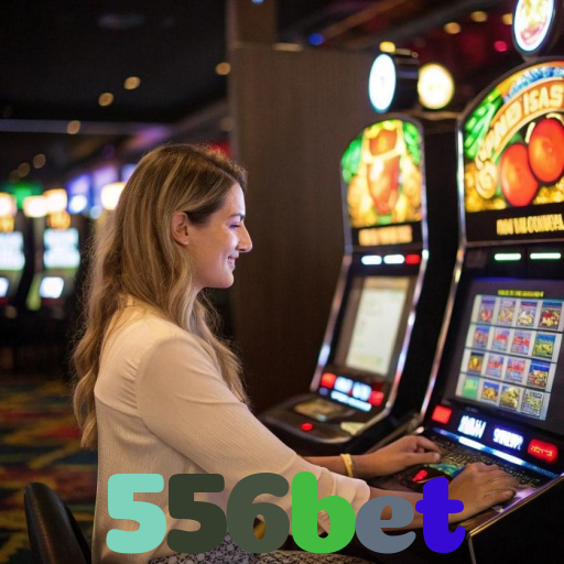 556bet - Baixe o app 556bet no Google Play e jogue ao vivo