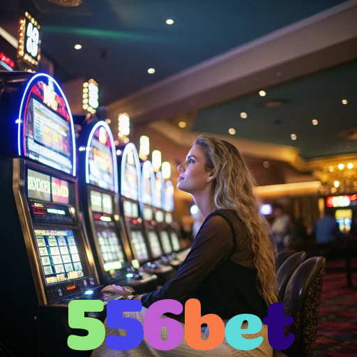 556bet - Baixe o app 556bet no Google Play e jogue ao vivo