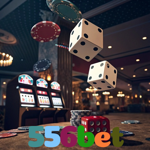 556bet - Baixe o App 556bet para Android e Comece a Jogar