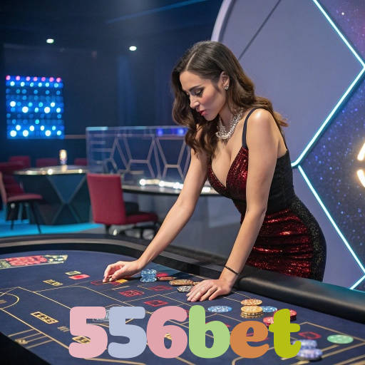 556bet - Baixe o app 556bet no Google Play e jogue ao vivo