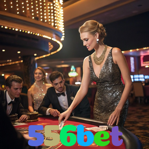 556bet - Baixe o App 556bet para Android e Comece a Jogar