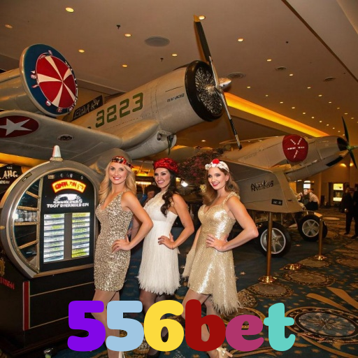 556bet - Baixe o app 556bet no Google Play e jogue ao vivo