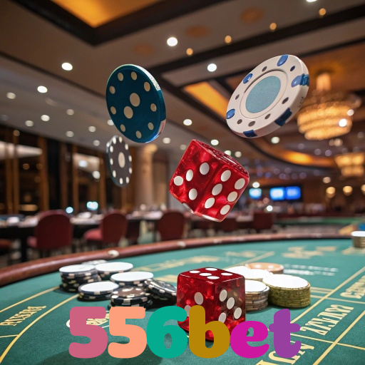 556bet - Baixe o app 556bet no Google Play e jogue ao vivo