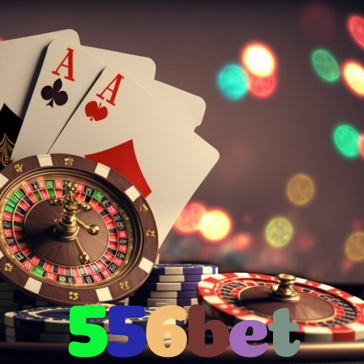 556bet - Baixe o app 556bet no Google Play e jogue ao vivo