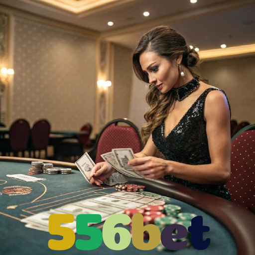 556bet - Baixe o App 556bet para Android e Comece a Jogar